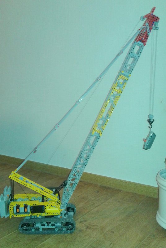 20150220_101220-1.jpg