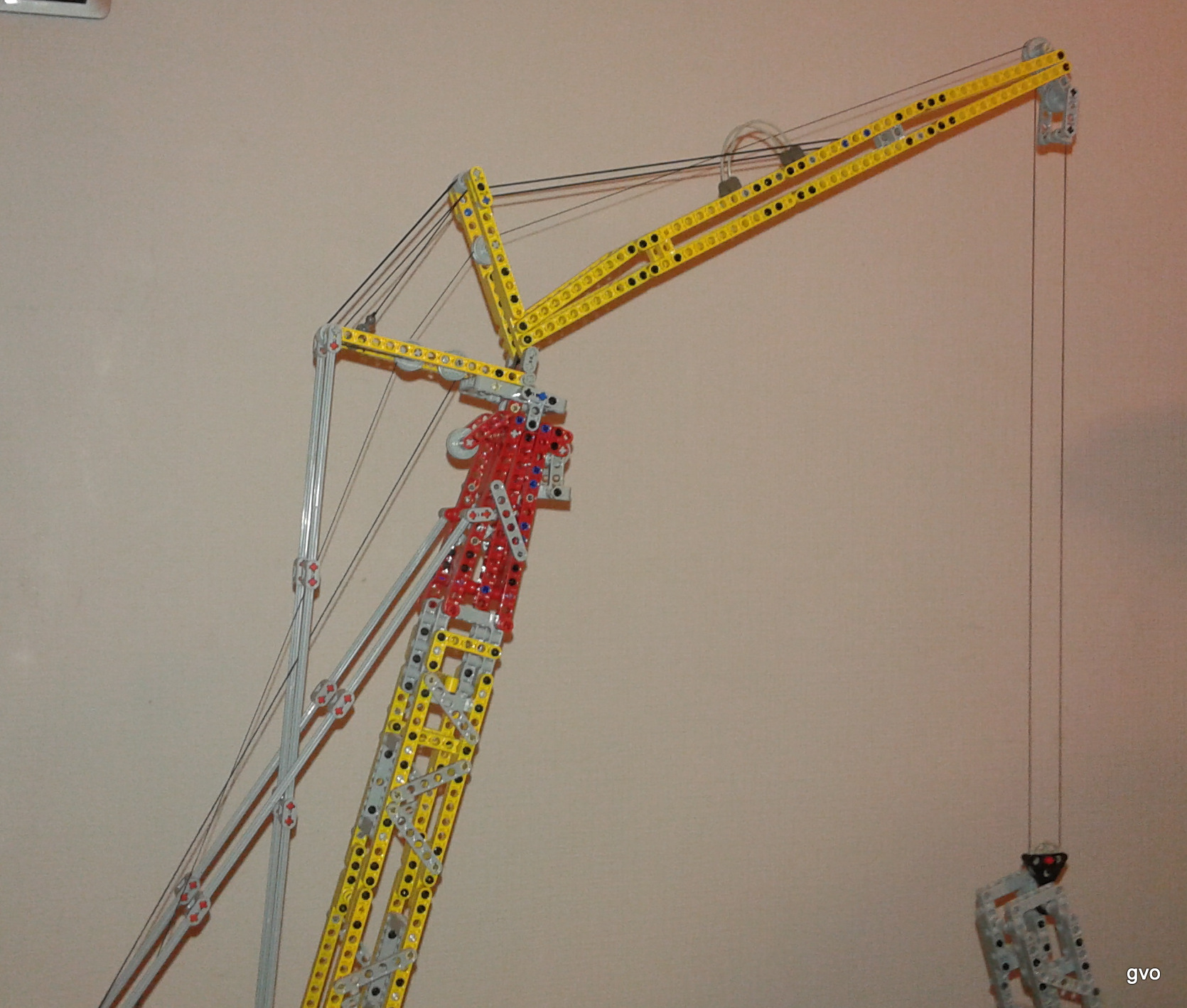 20150227_200716.jpg