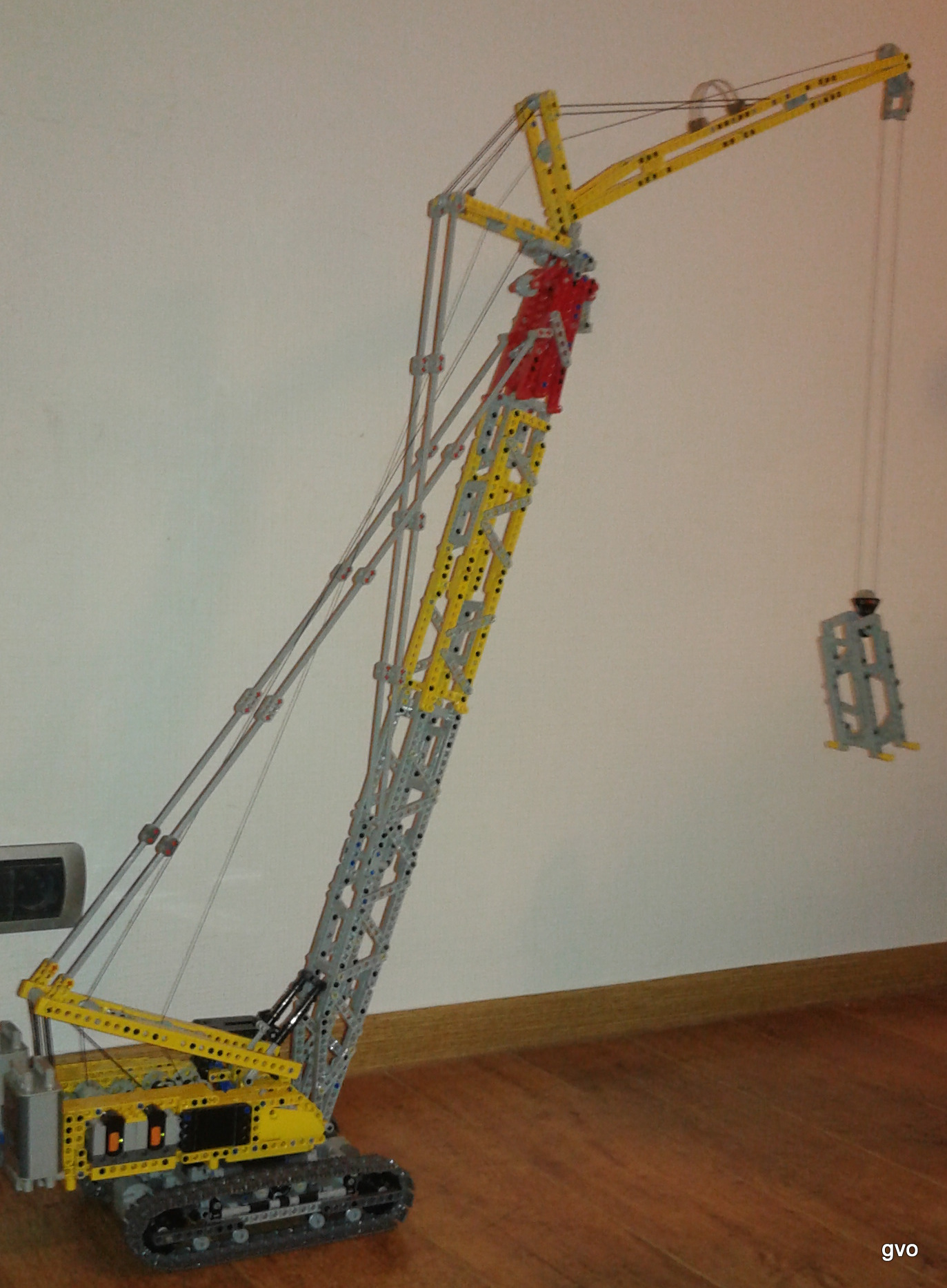 20150227_200921.jpg