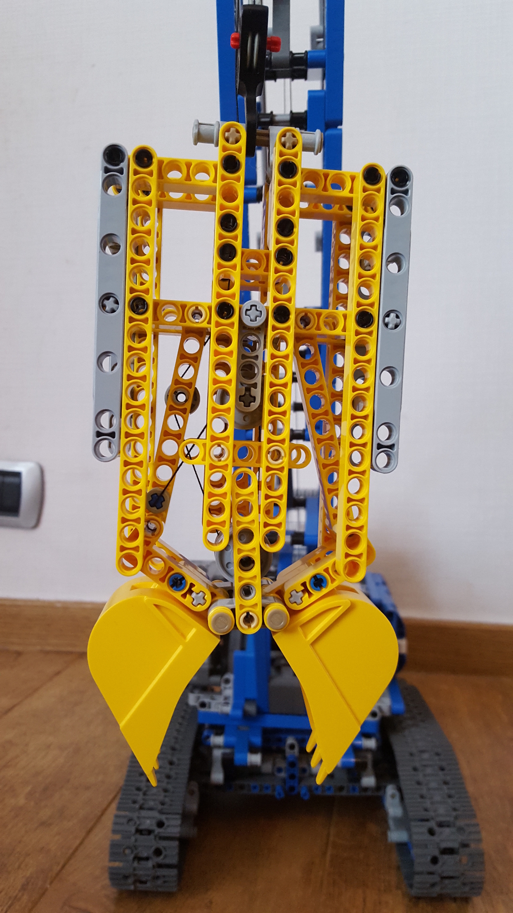 20170301_135722.jpg