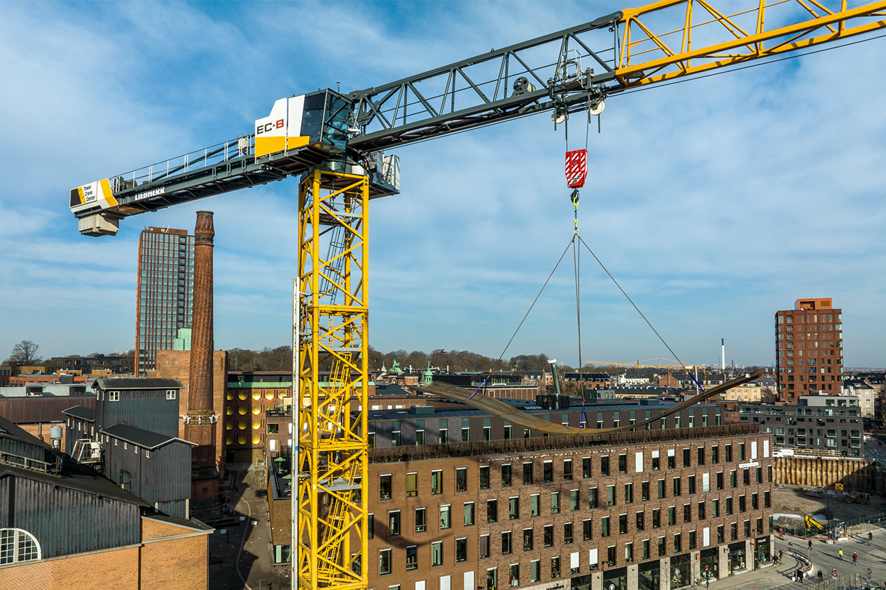 liebherr-ecb-daenemark-2.jpg