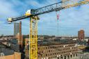 liebherr-ecb-daenemark-2.jpg