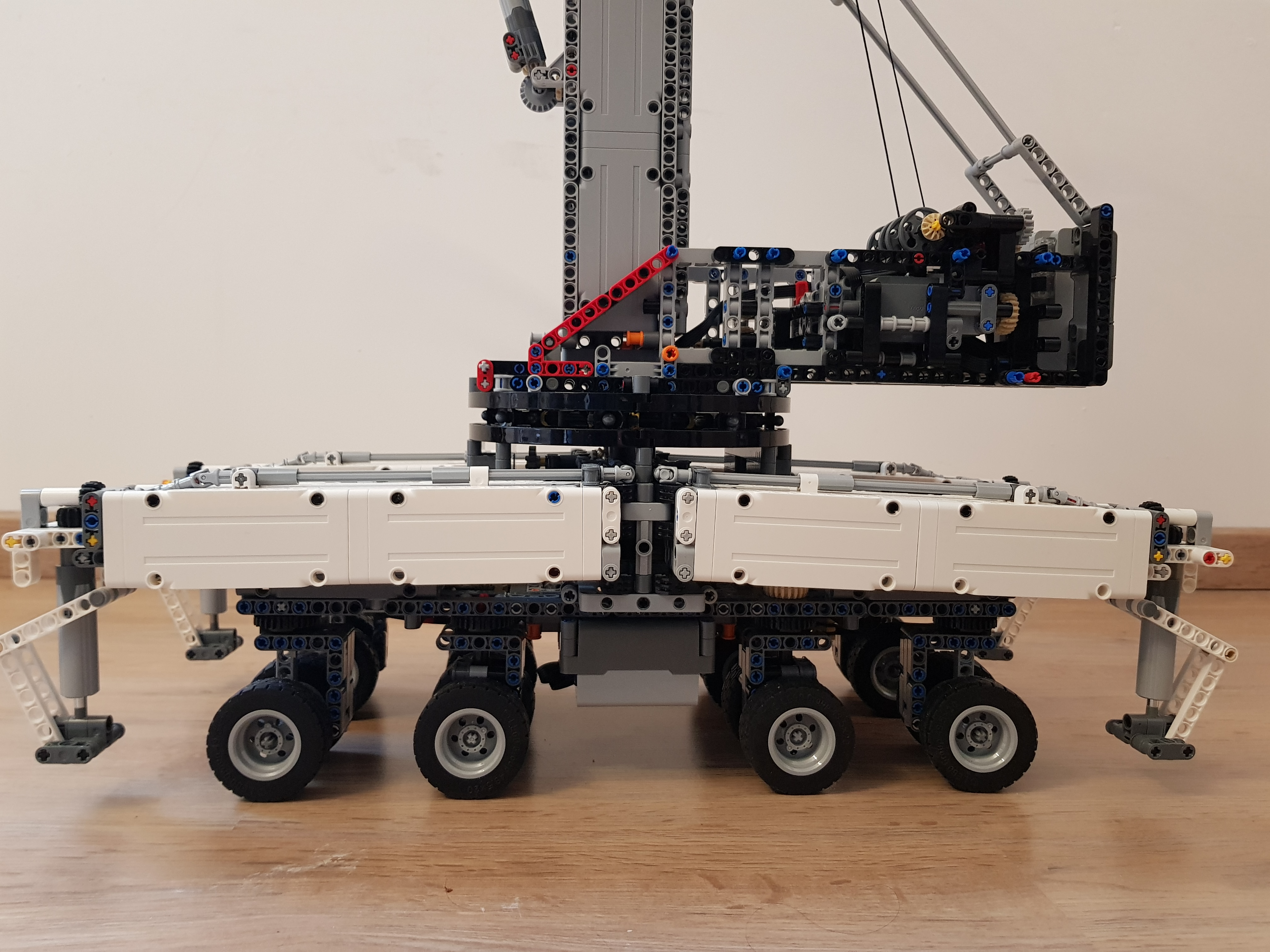 20201215_124306.jpg