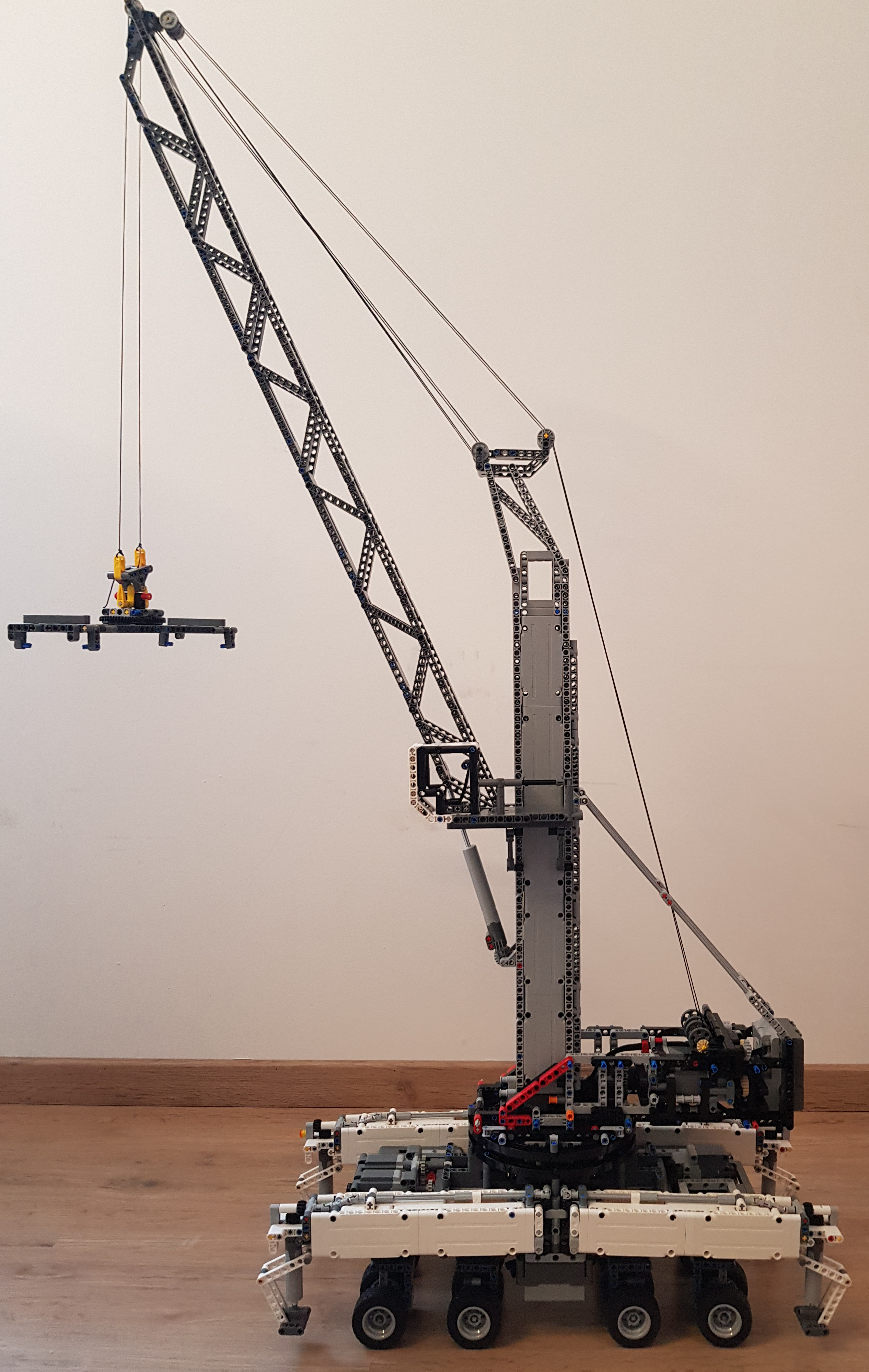 20201215_124428.jpg