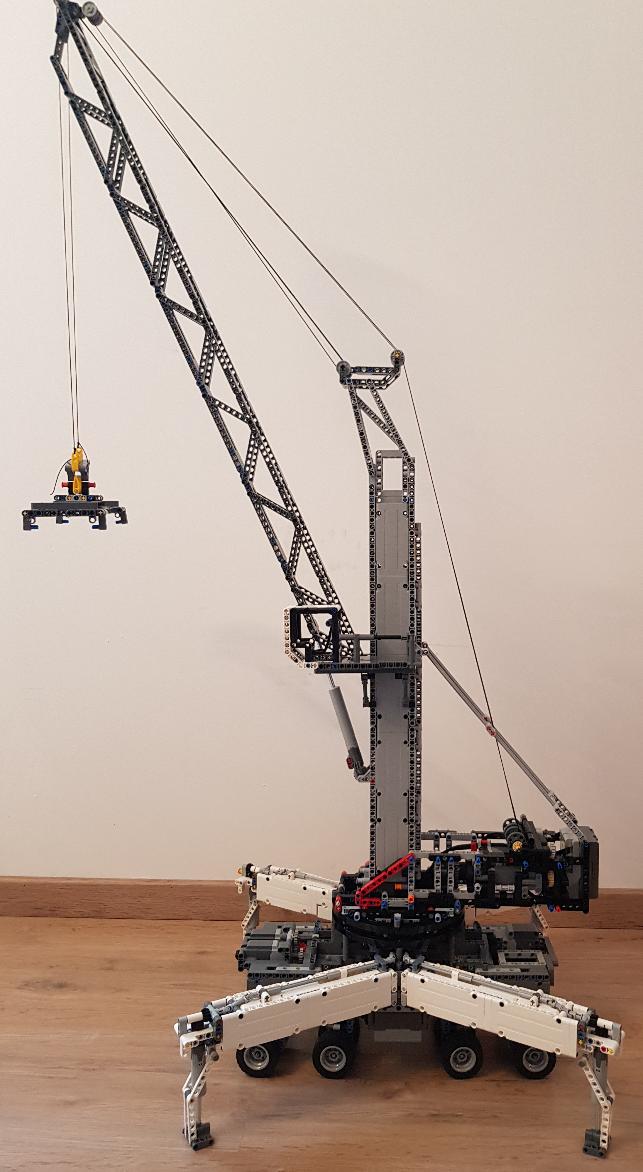 20201215_124653.jpg
