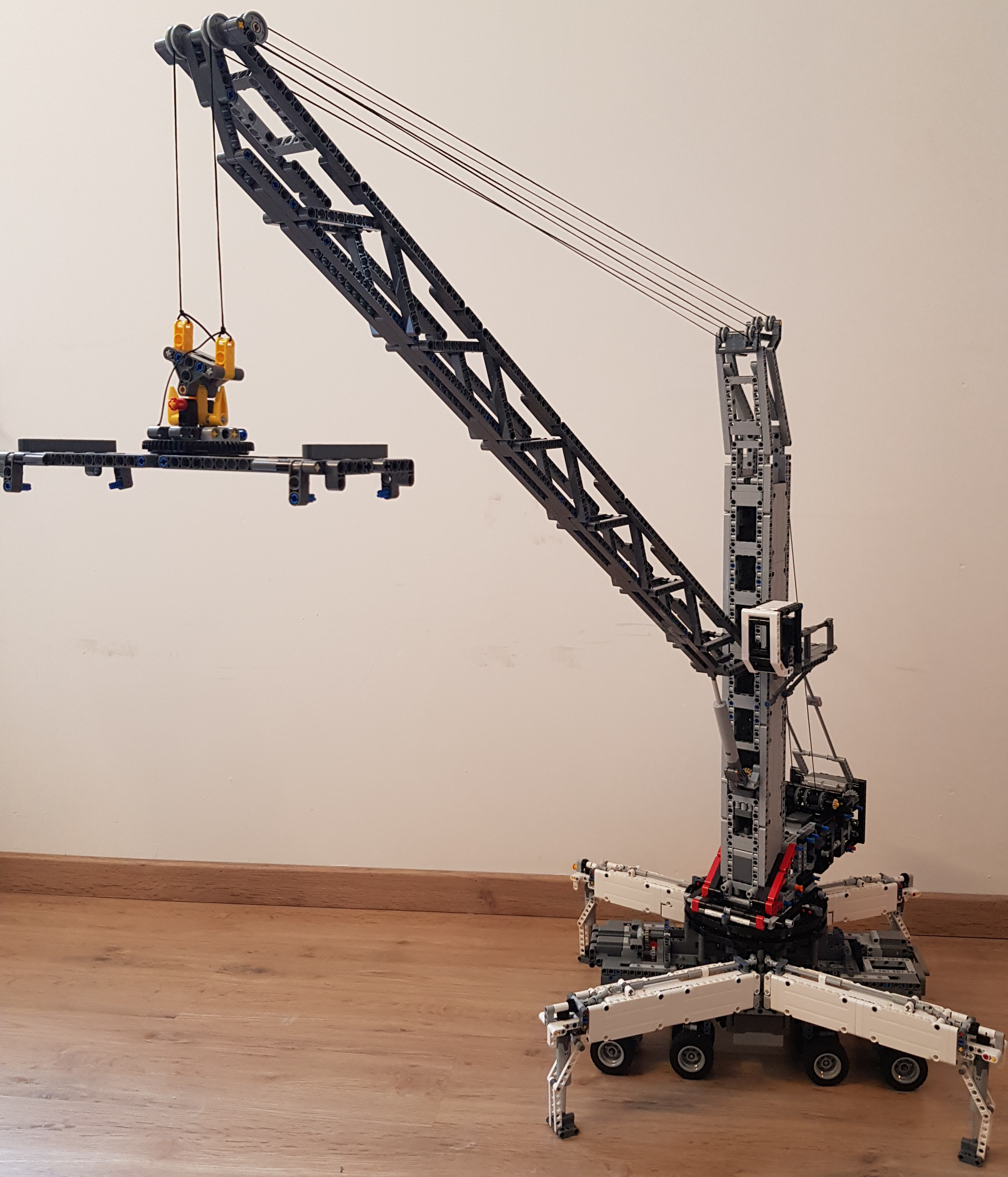 20201215_124920.jpg