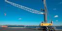 liebherr-cc-feb-2017-article-strip.jpg
