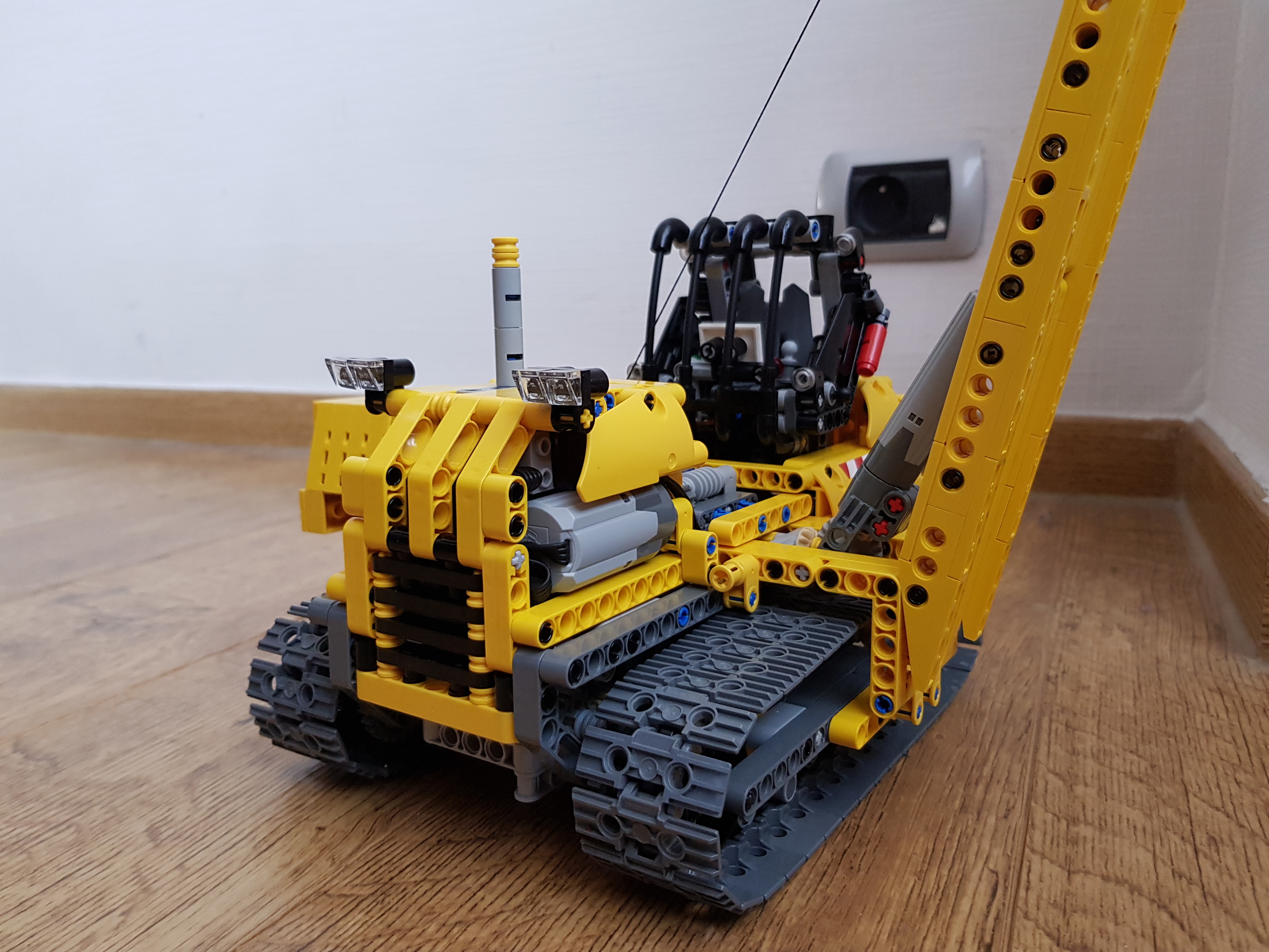 20190625_145029.jpg