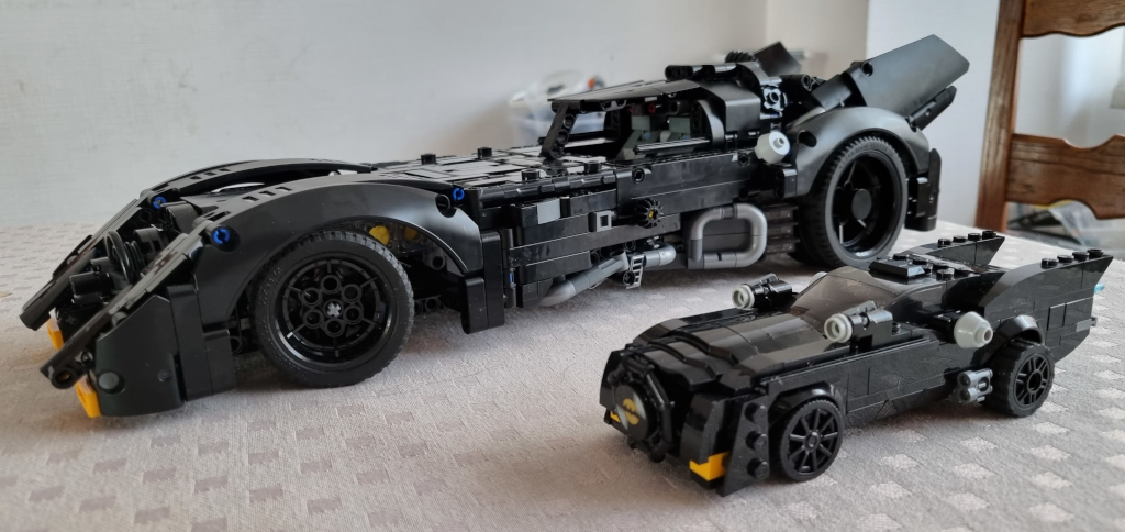 20220710_123600.jpg