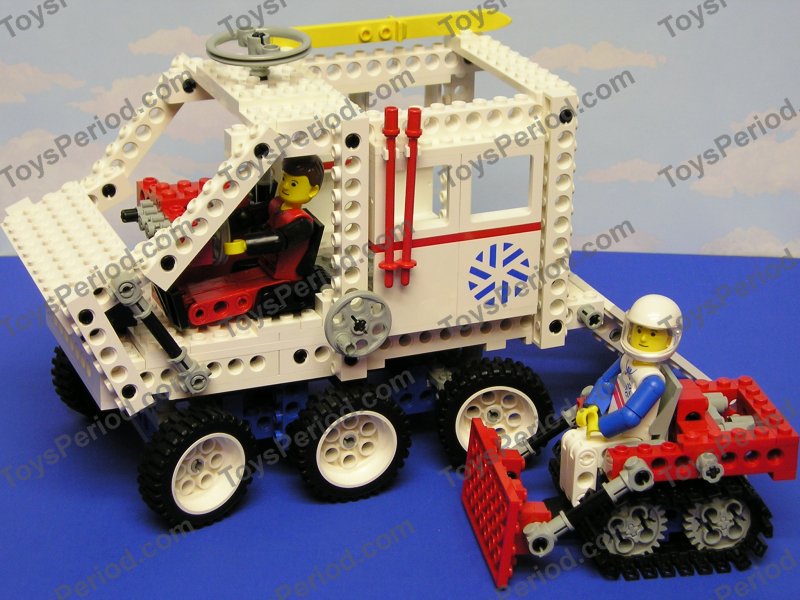 lego_technic_8660.jpg