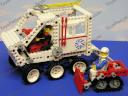 lego_technic_8660.jpg