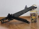 electricropeshovel