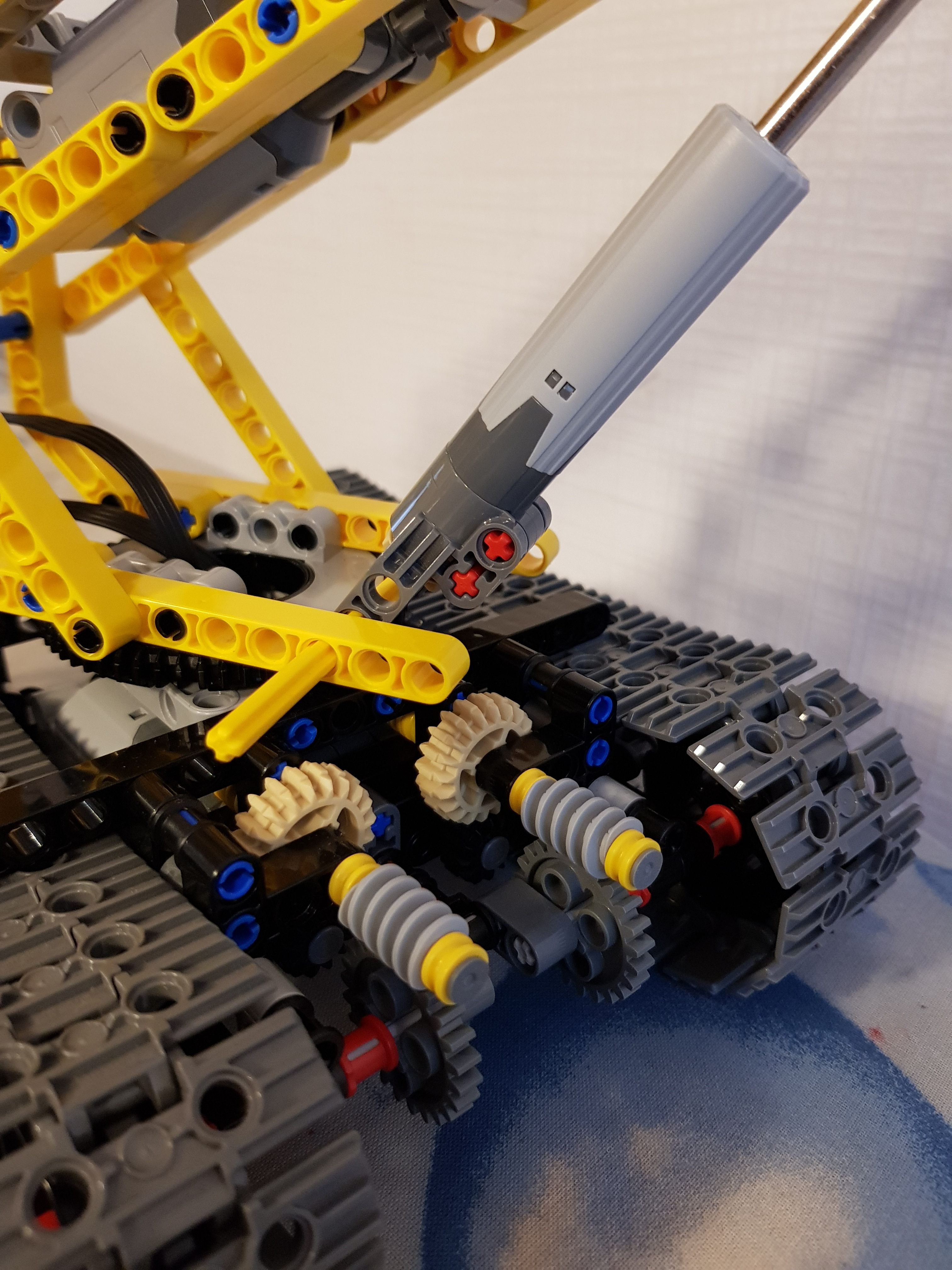 20190202_095452.jpg