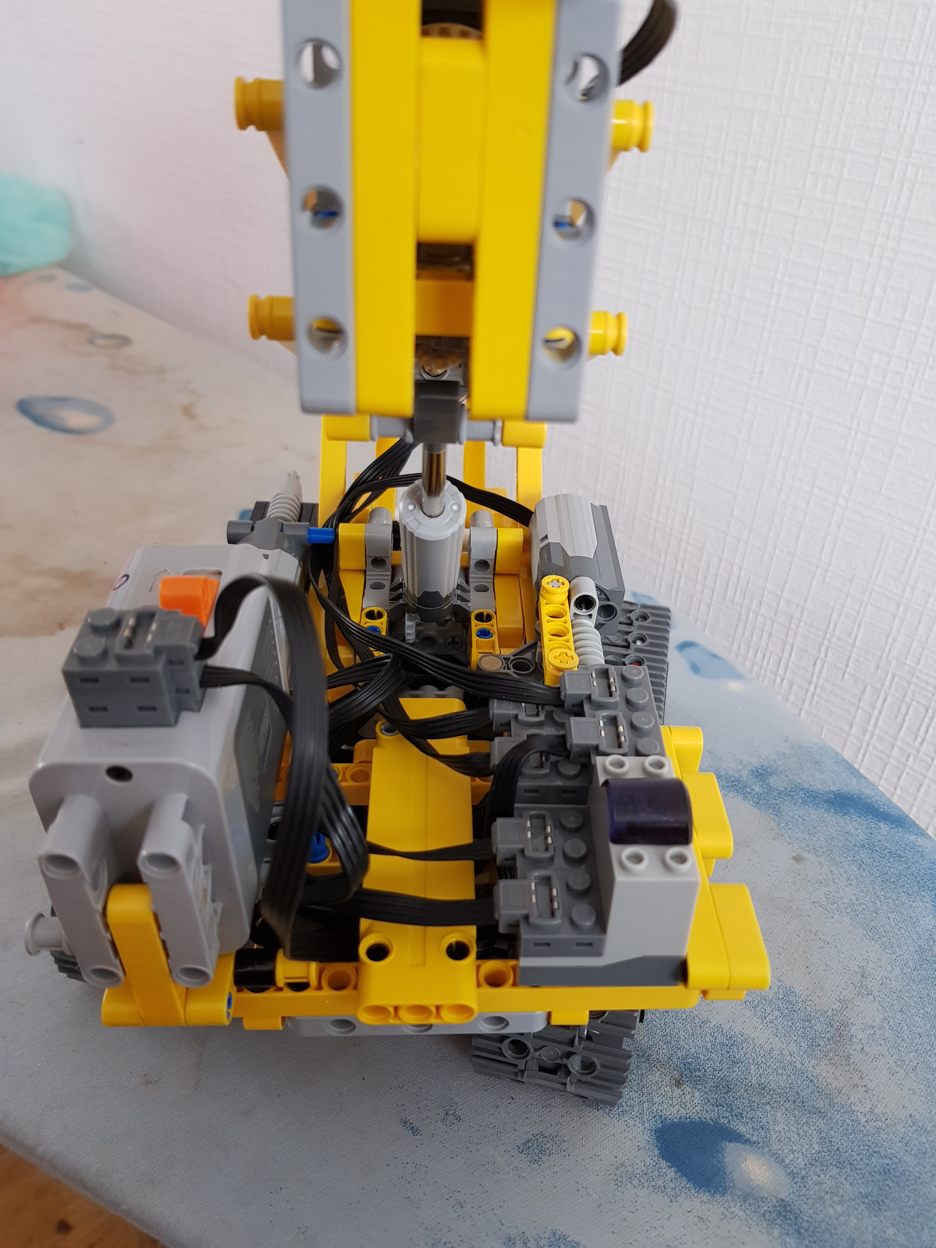 20190211_103949.jpg