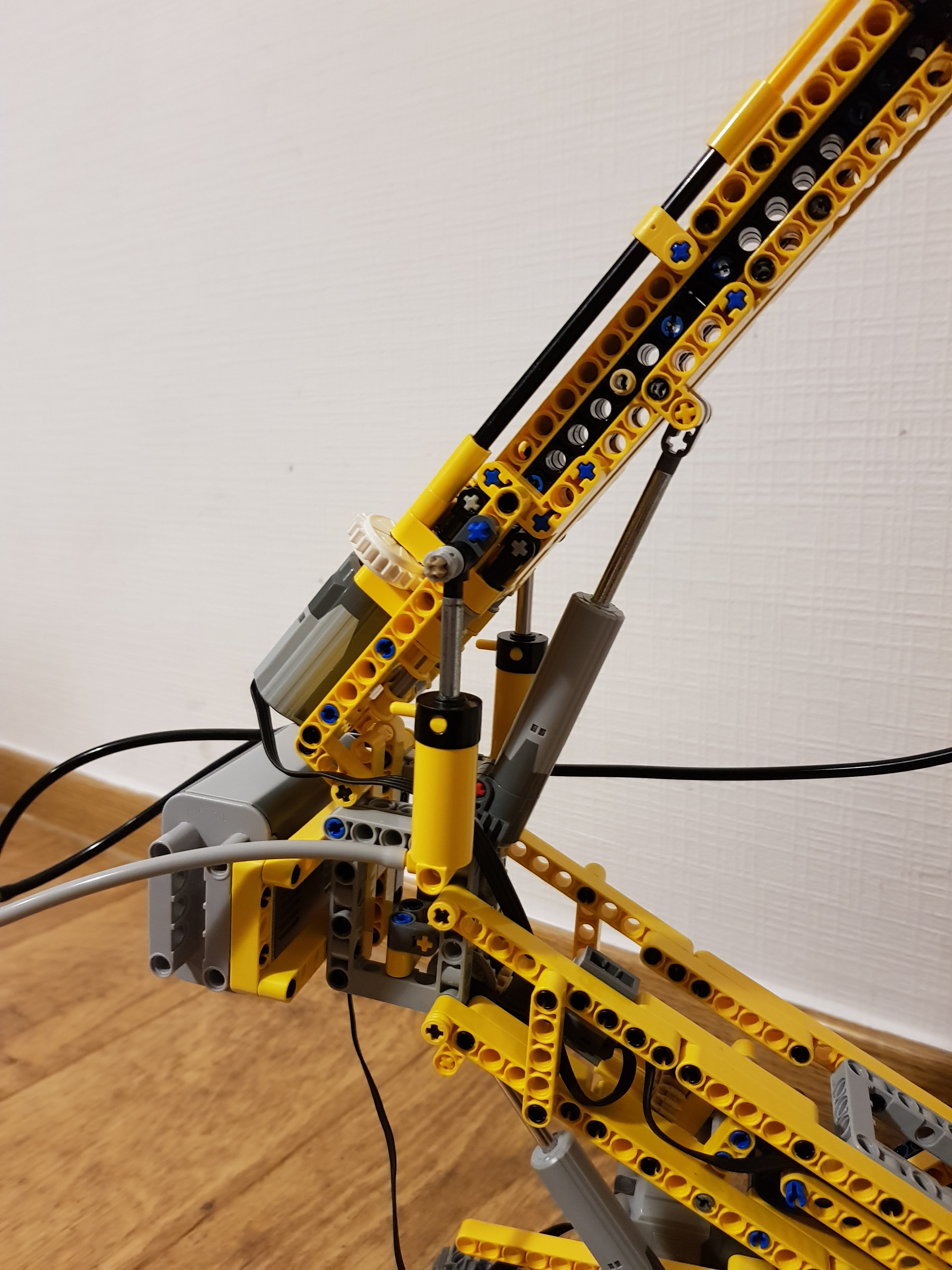 20190305_203725.jpg