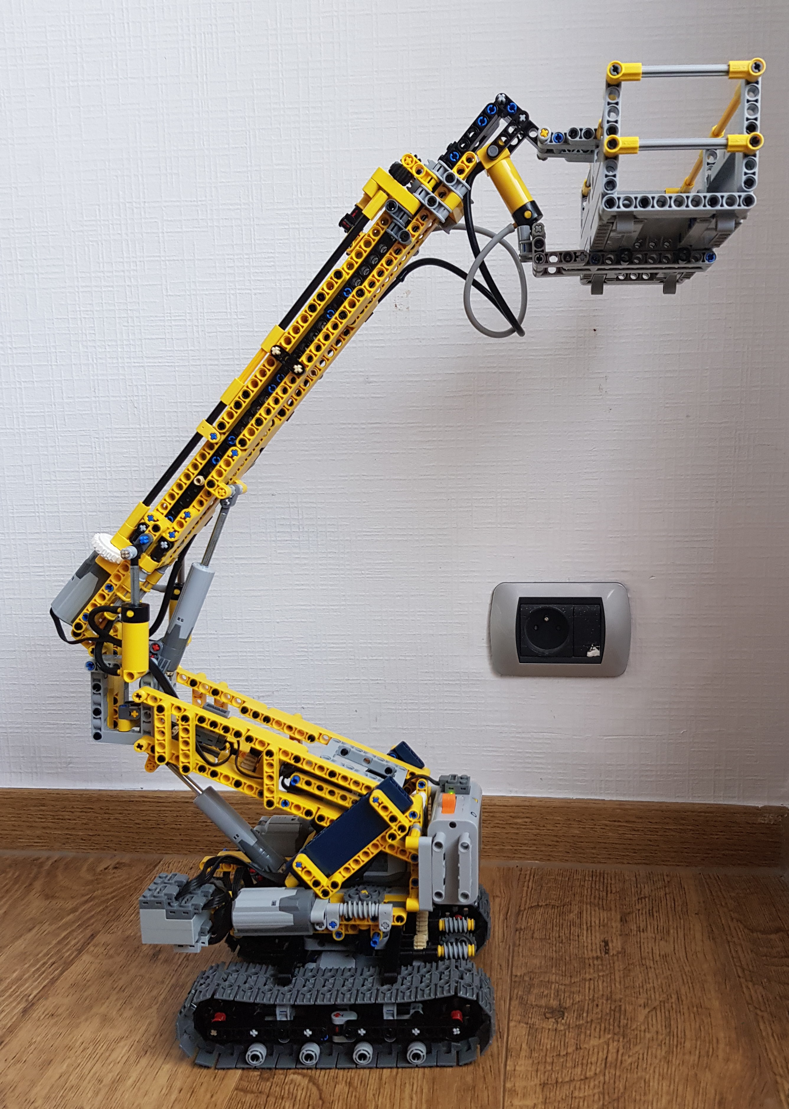 20190317_102720.jpg