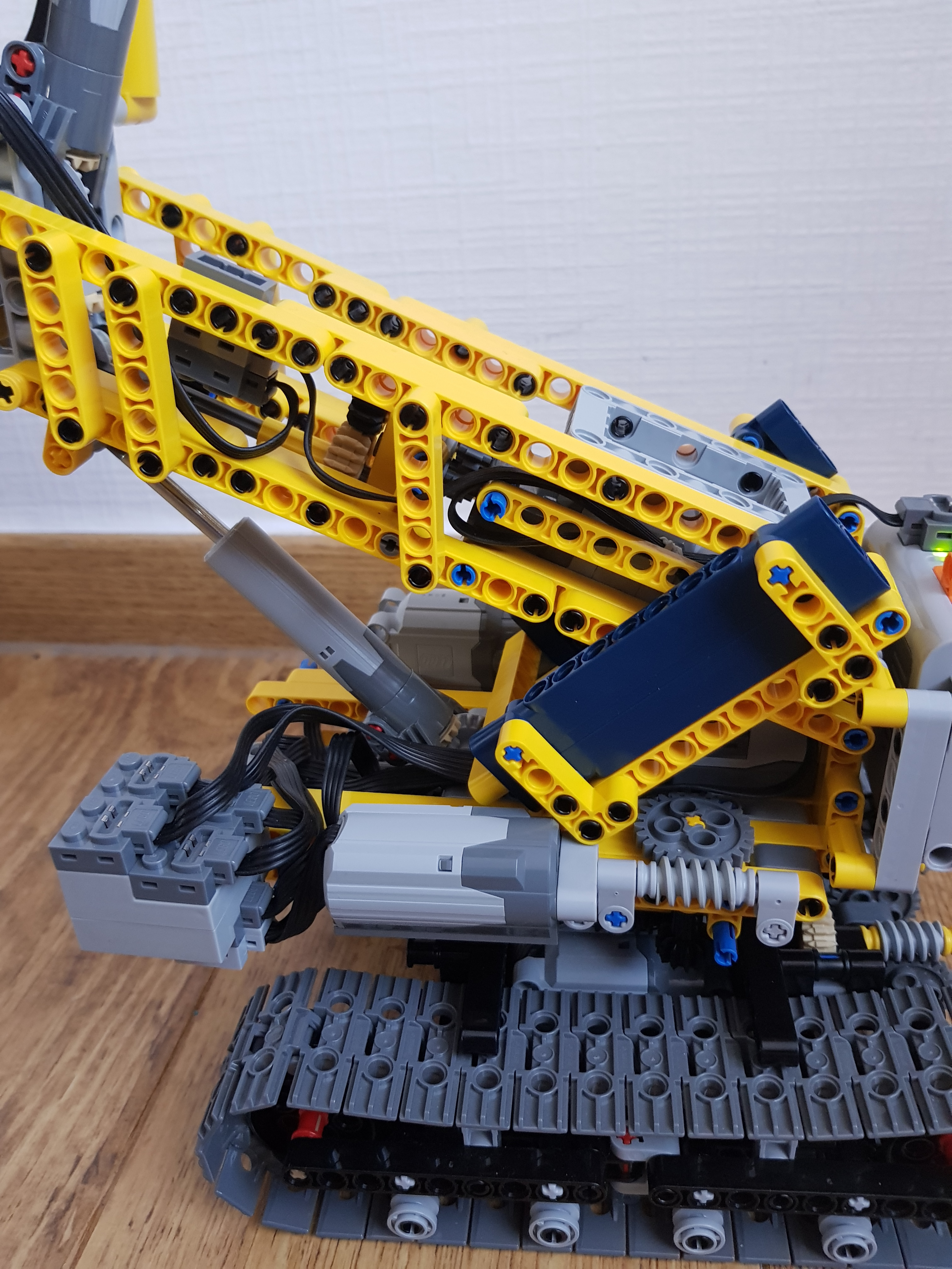 20190317_102836.jpg