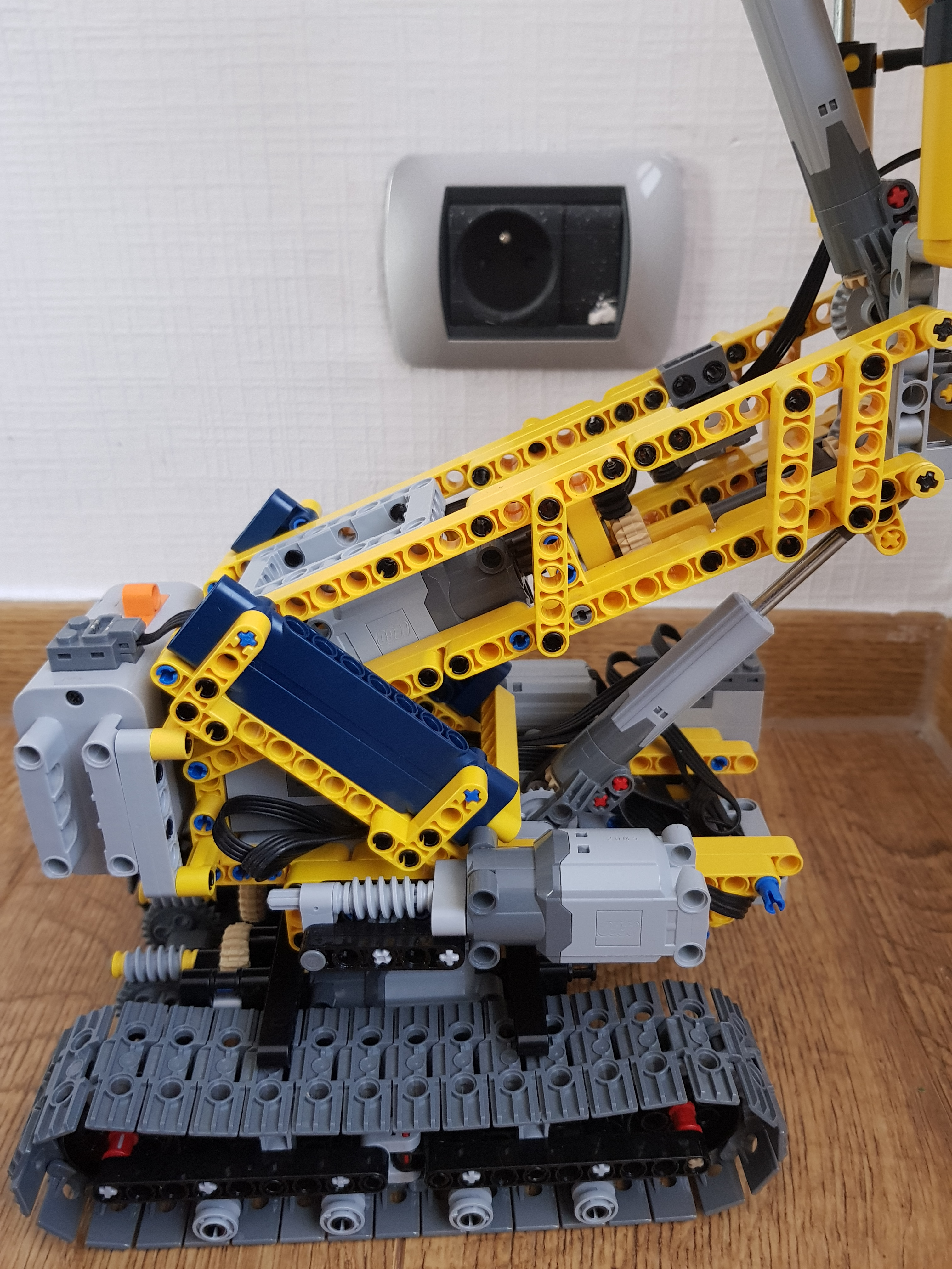 20190317_102850.jpg