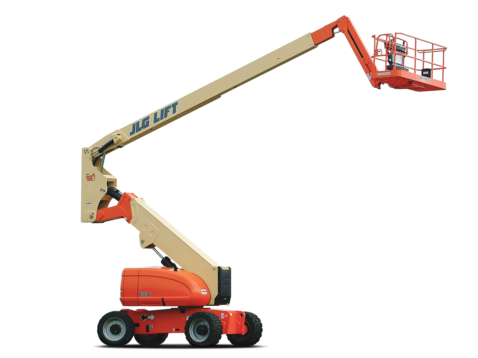 800aj-gallery-silo.png