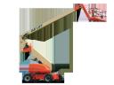 800aj-gallery-silo.png