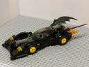 6864modified