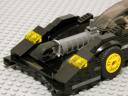 img_0350-800x600.jpg