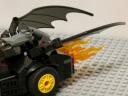 img_0351-800x600.jpg