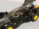 img_0356-800x600.jpg