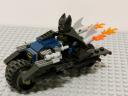 img_0367-800x600.jpg