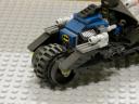 img_0374-800x600.jpg