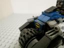 img_0375-800x600.jpg