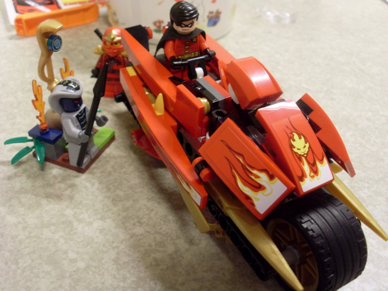 sl373541-800x600.jpg