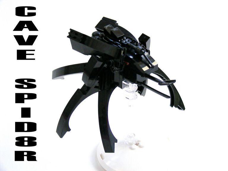 cave_spid8r.jpg