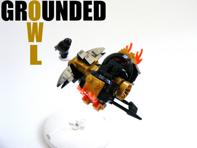 grounded_owl.jpg