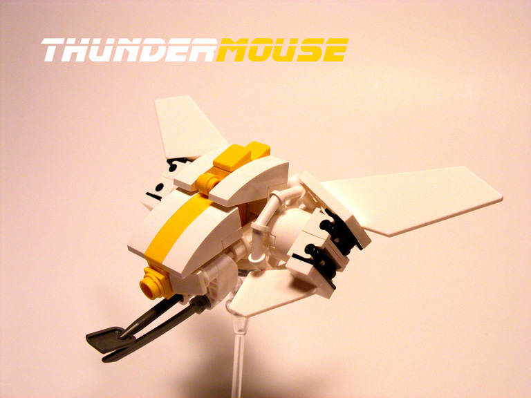 thundermouse.jpg