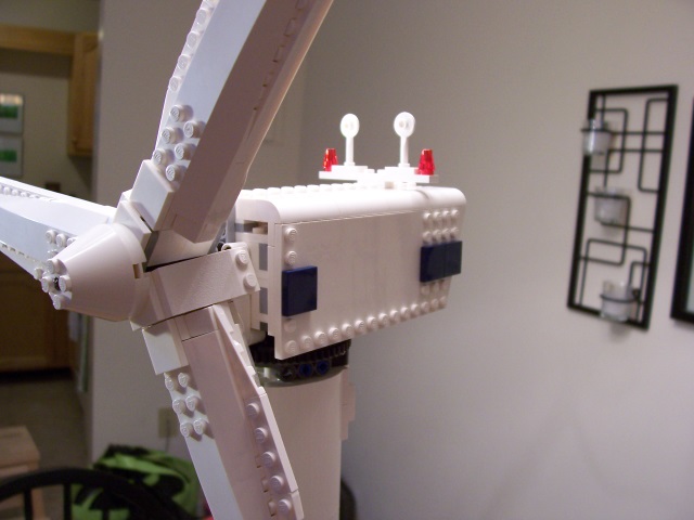 102_4078.jpg
