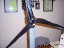 102_3375.jpg
