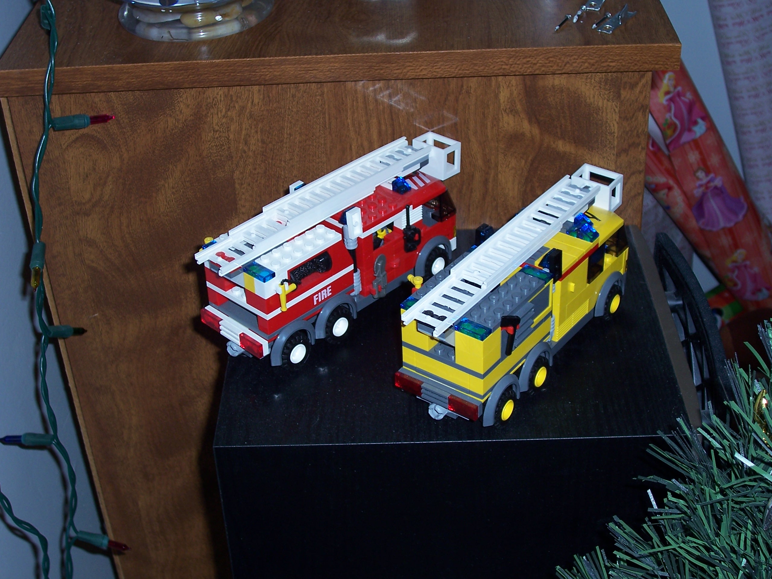 100_1310.jpg