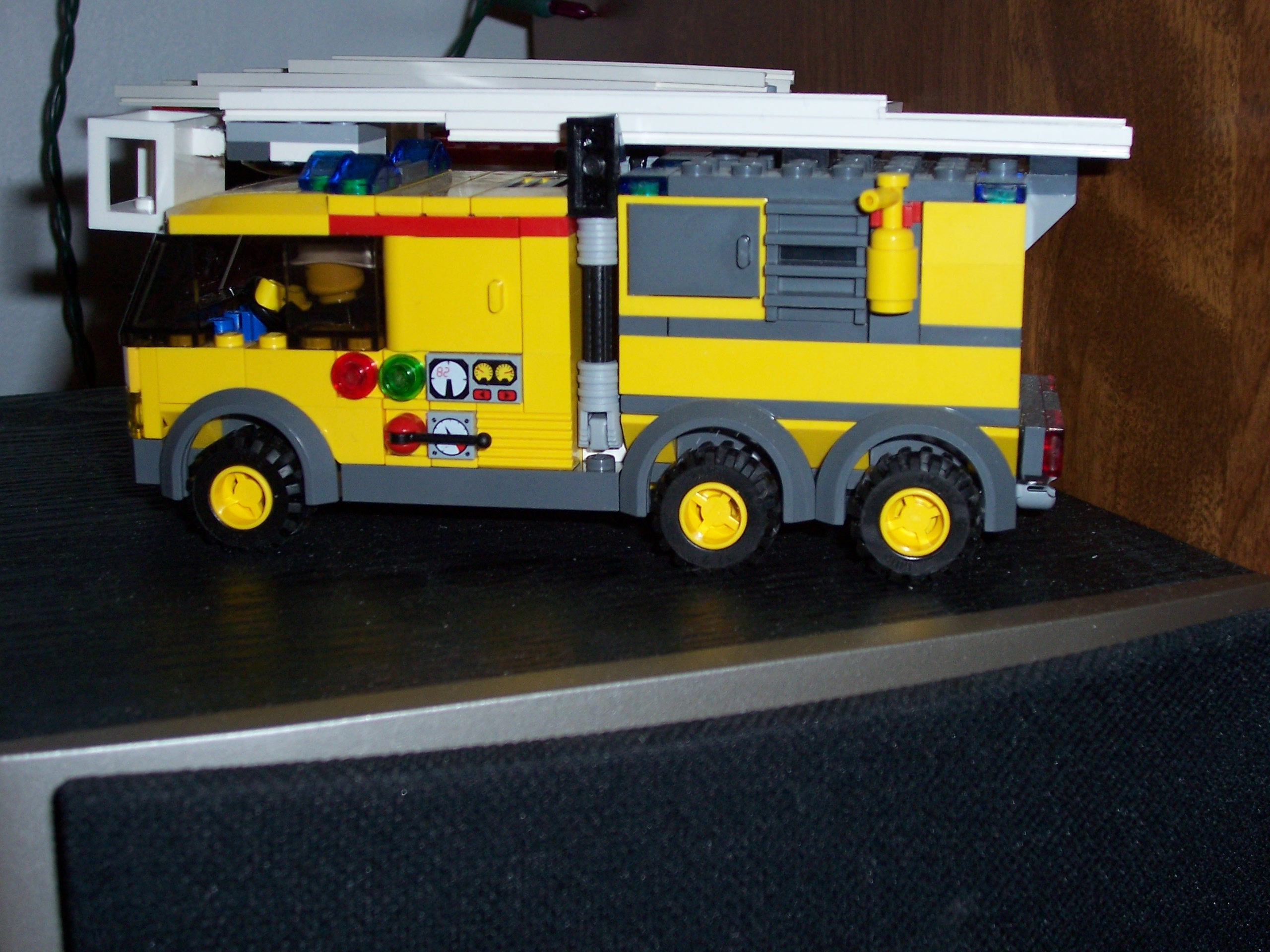 100_1311.jpg