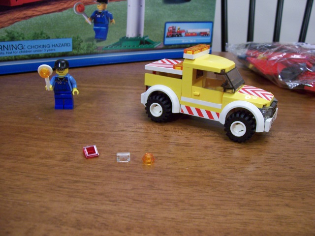 102_4004.jpg