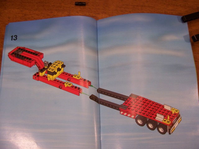 102_4010.jpg