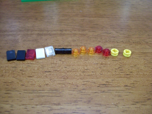 102_4025.jpg