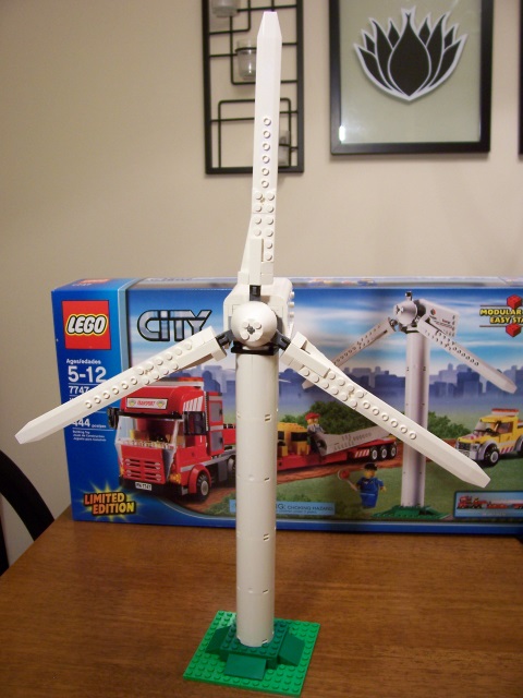 102_4042.jpg