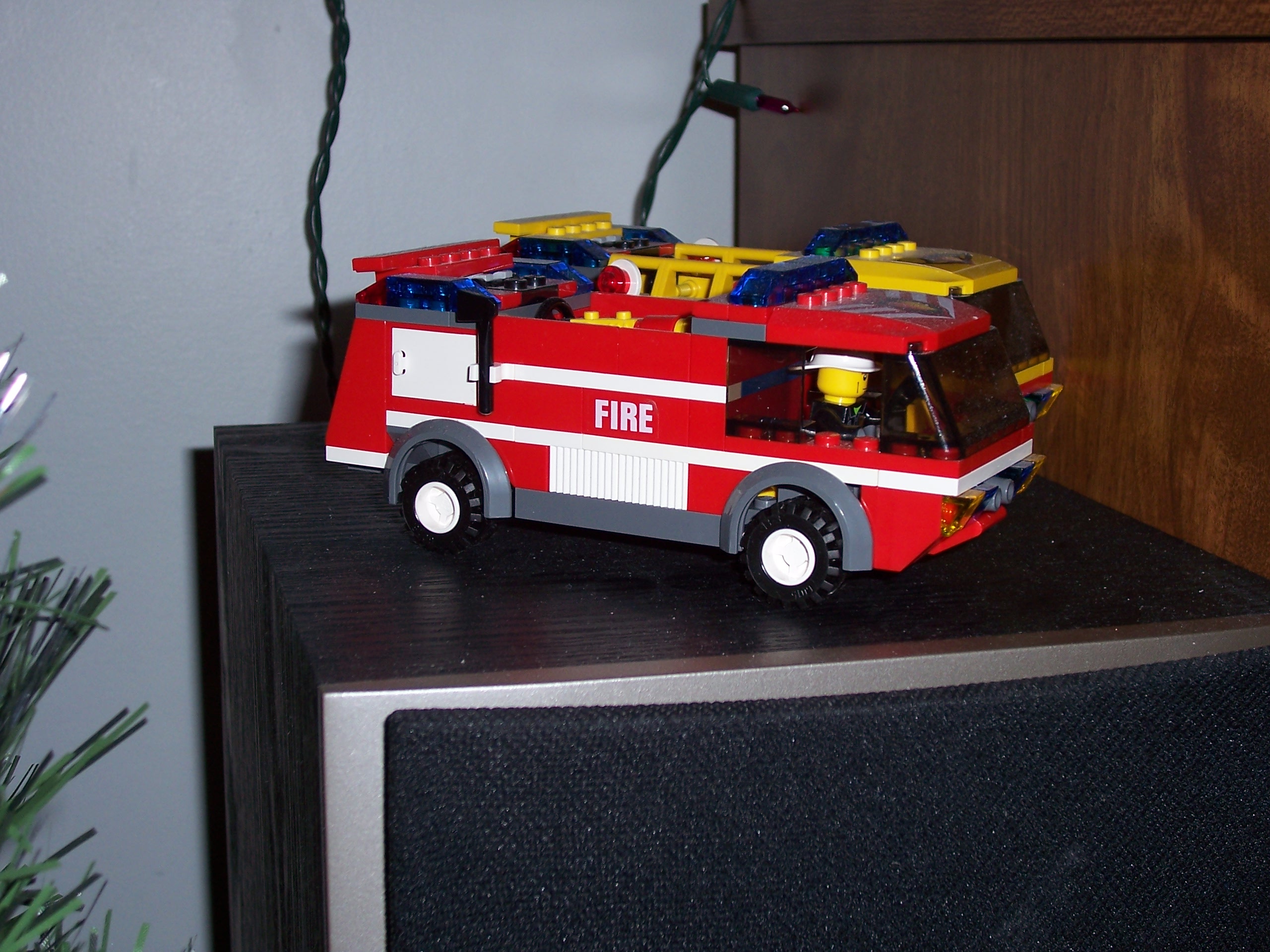 100_1312.jpg