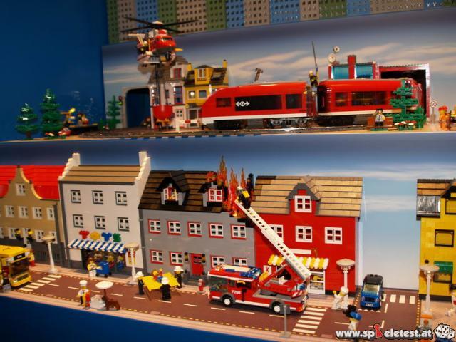 8403_house.jpg
