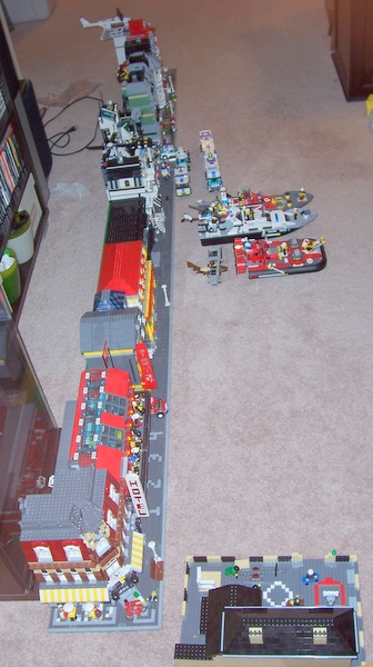 102_3516.jpg