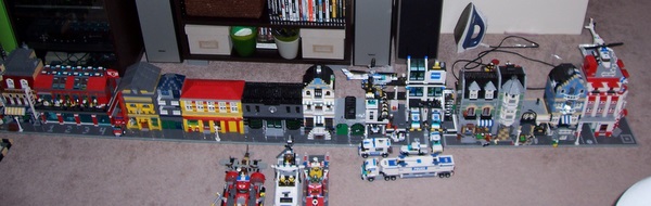 102_3519.jpg