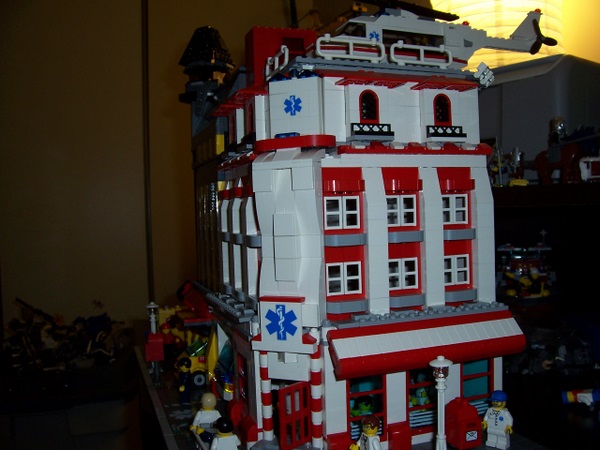 102_3030.jpg