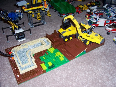 102_2725.jpg