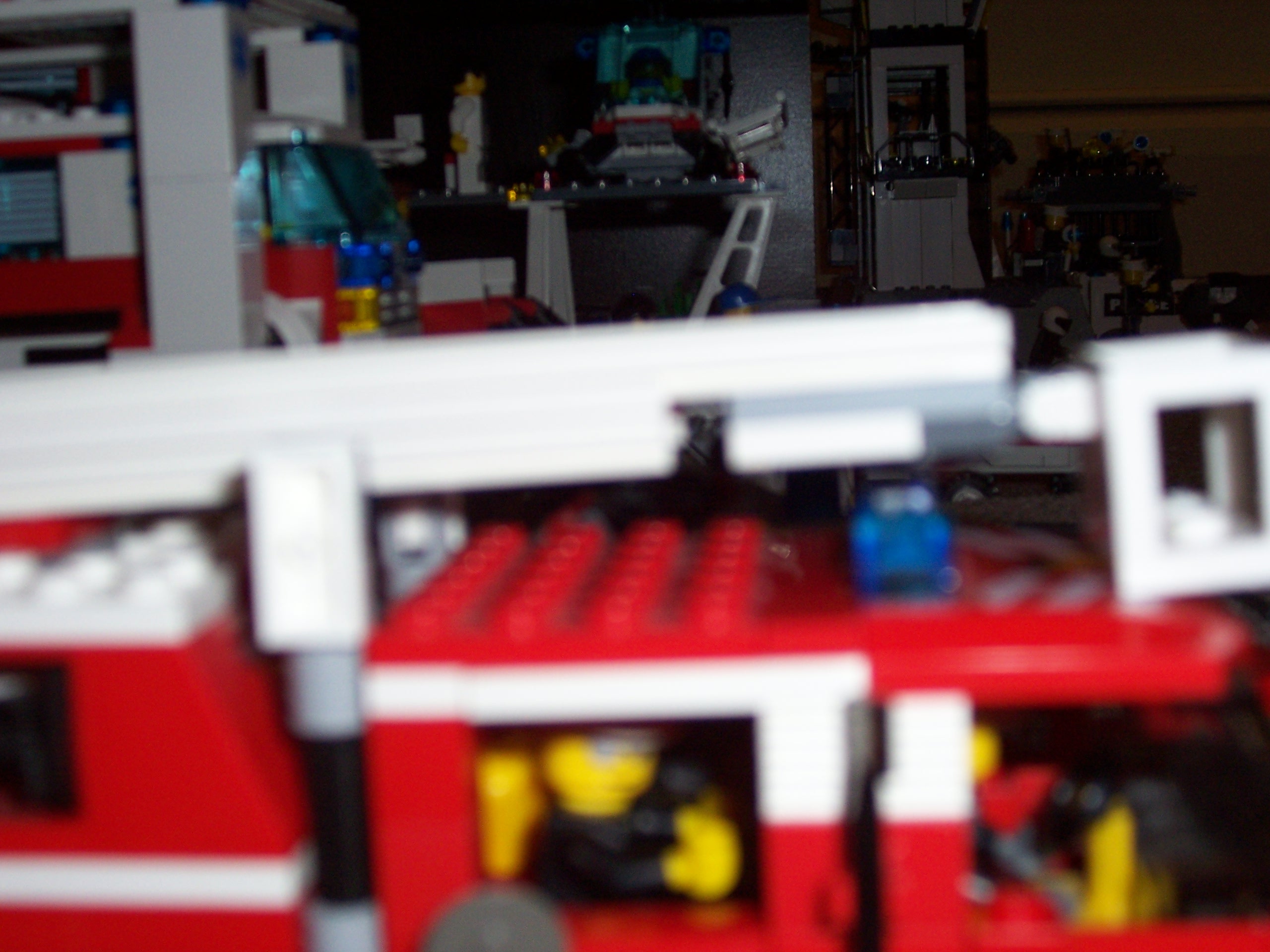 178.jpg